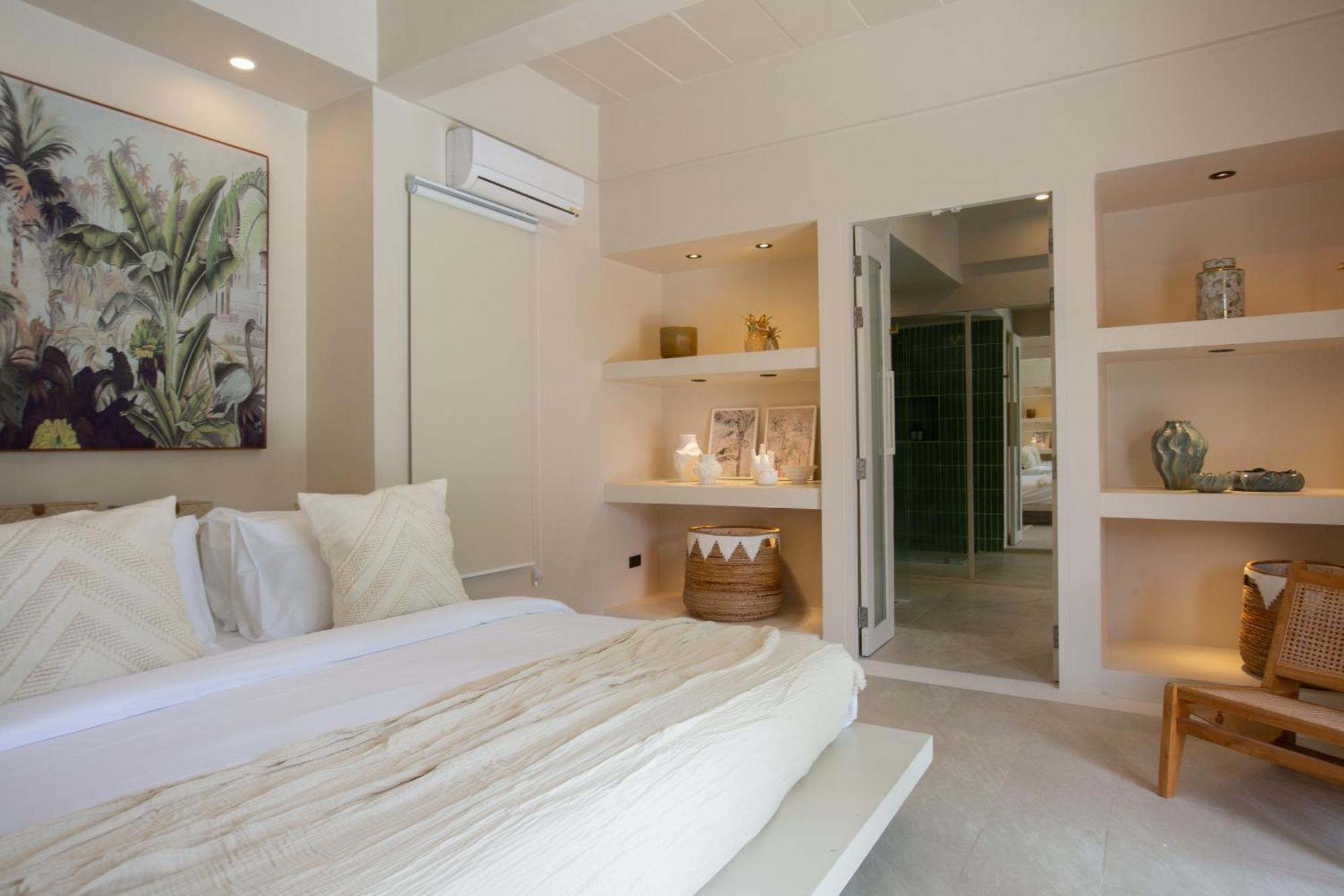 Villa By Cielo *