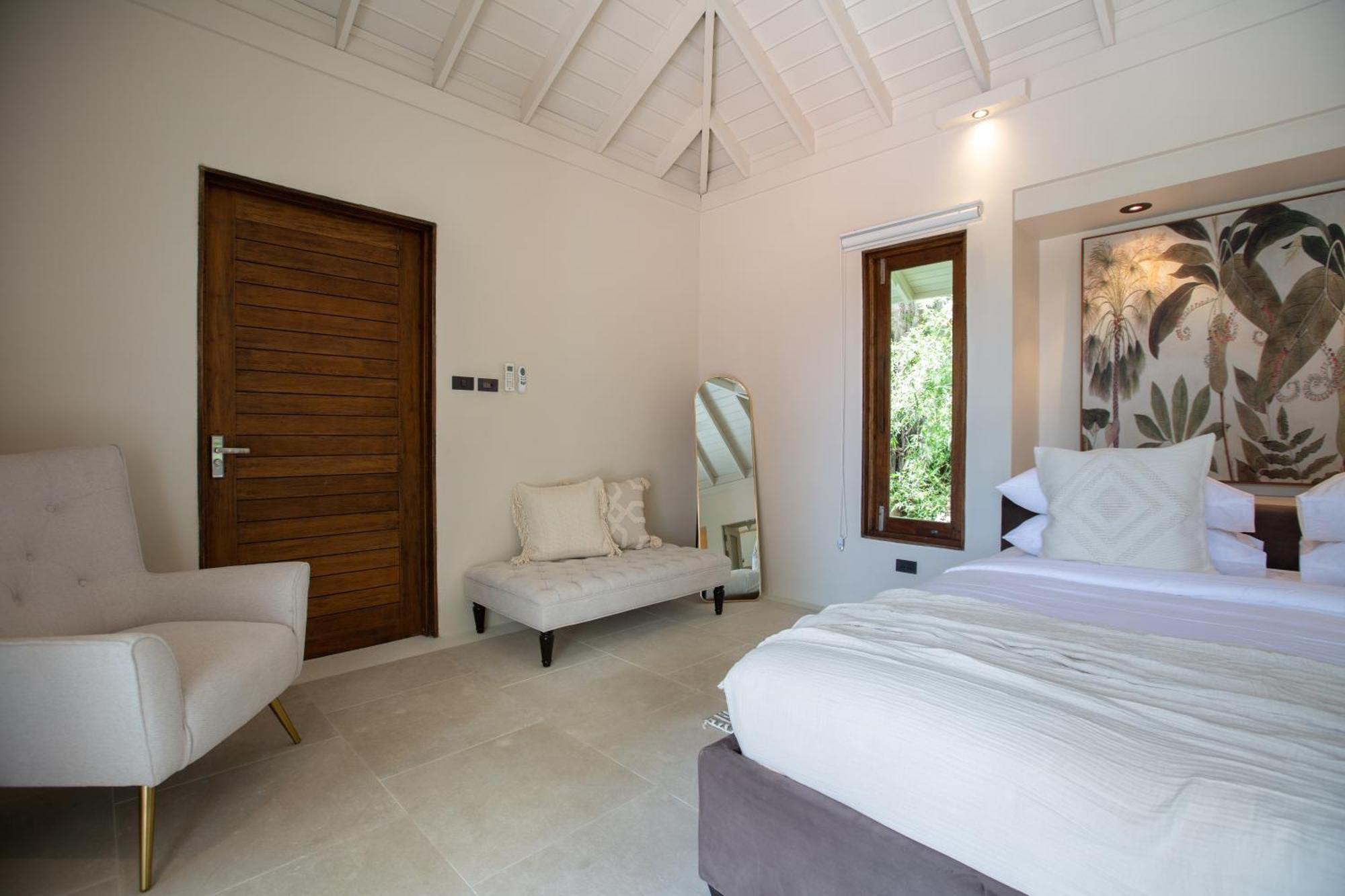 Villa By Cielo Amphoe Koksamui